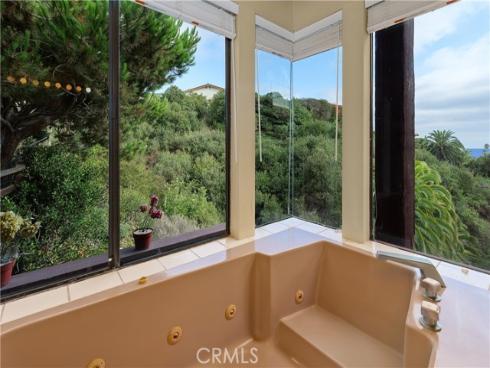 237 W Avenida Alessandro , San Clemente, CA