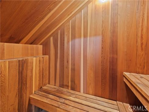 237 W Avenida Alessandro , San Clemente, CA