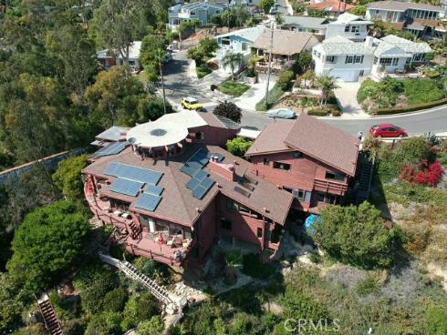 237 W Avenida Alessandro , San Clemente, CA