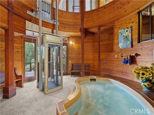 237 W Avenida Alessandro , San Clemente, CA