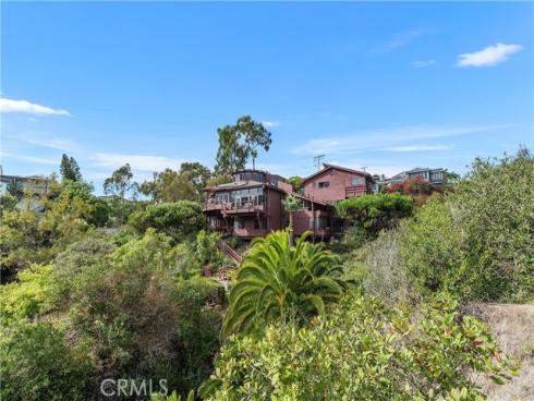 237 W Avenida Alessandro , San Clemente, CA