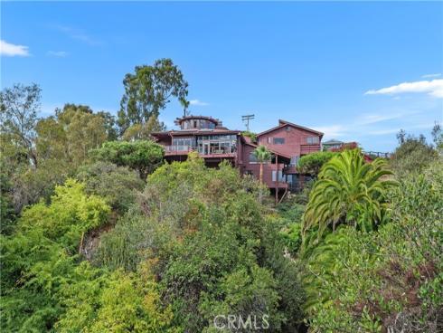 237 W Avenida Alessandro , San Clemente, CA