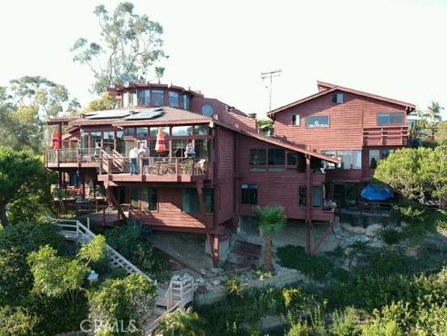 237 W Avenida Alessandro , San Clemente, CA