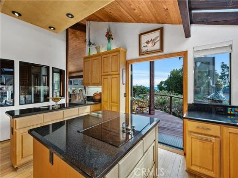 237 W Avenida Alessandro , San Clemente, CA