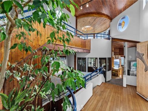 237 W Avenida Alessandro , San Clemente, CA