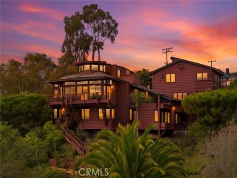 237 W Avenida Alessandro , San Clemente, CA