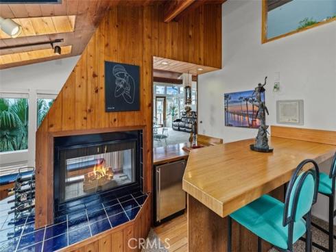 237 W Avenida Alessandro , San Clemente, CA