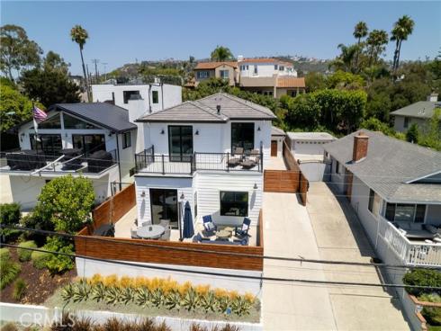 1703 S Ola Vista  , San Clemente, CA