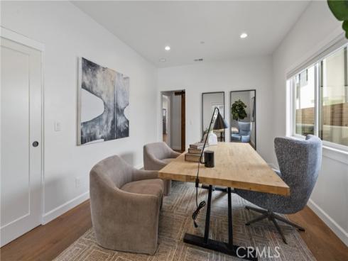 1703 S Ola Vista  , San Clemente, CA