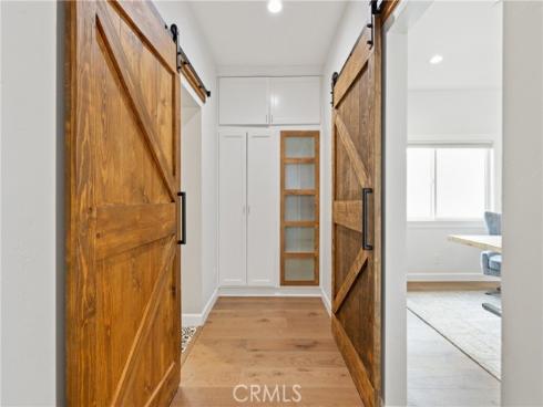 1703 S Ola Vista  , San Clemente, CA