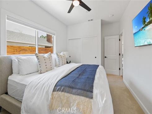 1703 S Ola Vista  , San Clemente, CA