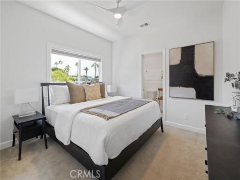 1703 S Ola Vista  , San Clemente, CA