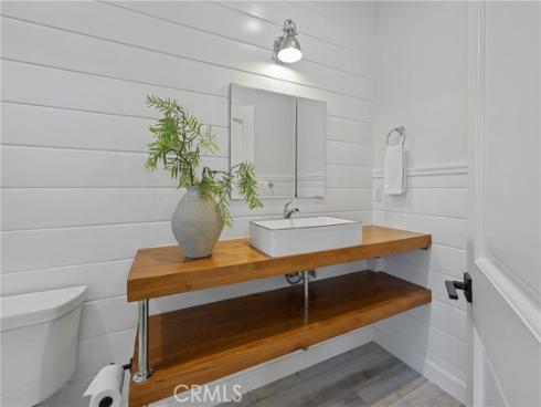 1703 S Ola Vista  , San Clemente, CA