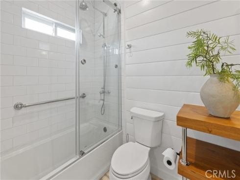 1703 S Ola Vista  , San Clemente, CA