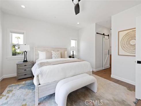 1703 S Ola Vista  , San Clemente, CA