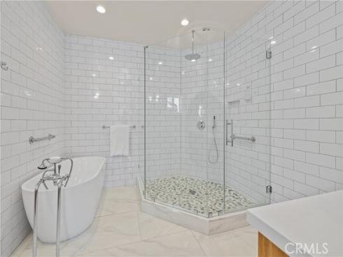 1703 S Ola Vista  , San Clemente, CA