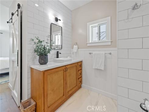 1703 S Ola Vista  , San Clemente, CA