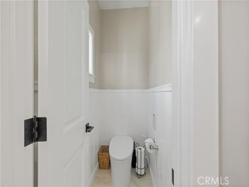 1703 S Ola Vista  , San Clemente, CA