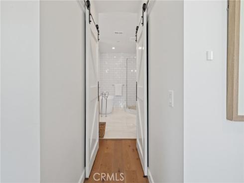 1703 S Ola Vista  , San Clemente, CA