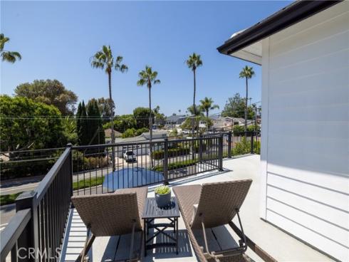 1703 S Ola Vista  , San Clemente, CA