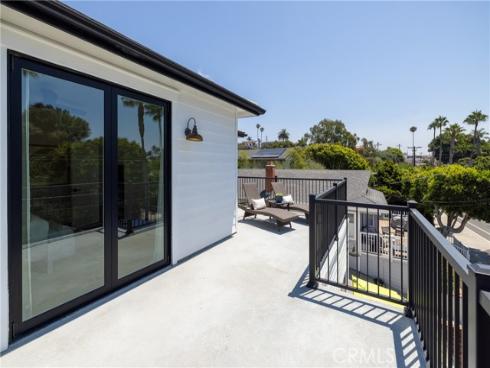 1703 S Ola Vista  , San Clemente, CA