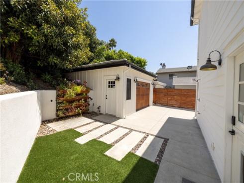 1703 S Ola Vista  , San Clemente, CA