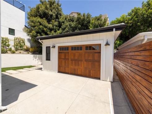 1703 S Ola Vista  , San Clemente, CA