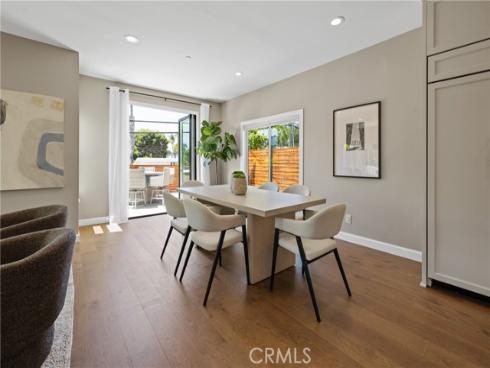 1703 S Ola Vista  , San Clemente, CA