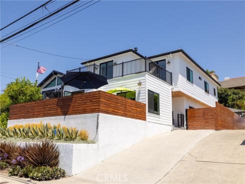 1703 S Ola Vista  , San Clemente, CA