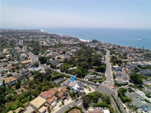 1703 S Ola Vista  , San Clemente, CA