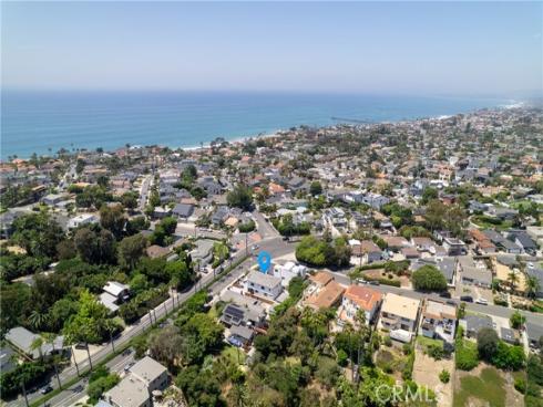 1703 S Ola Vista  , San Clemente, CA