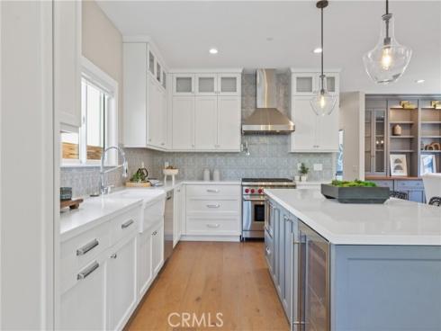 1703 S Ola Vista  , San Clemente, CA