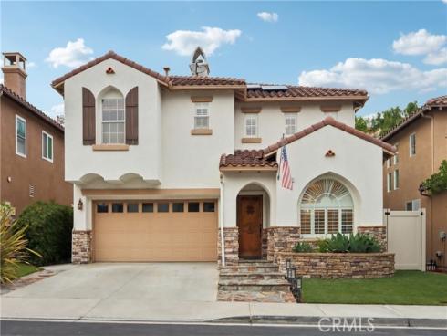 50 Avenida Merida , San Clemente, CA