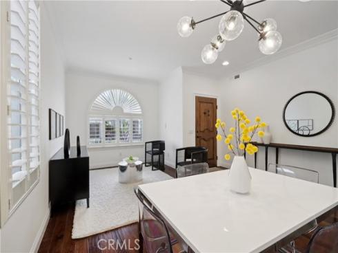 50 Avenida Merida , San Clemente, CA