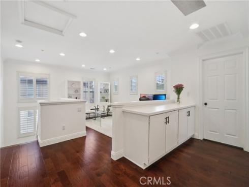 50 Avenida Merida , San Clemente, CA