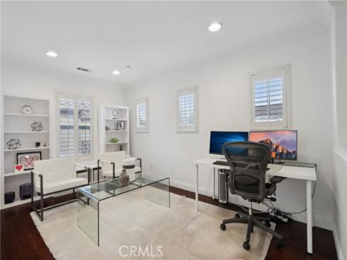 50 Avenida Merida , San Clemente, CA