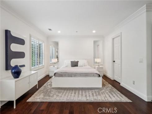 50 Avenida Merida , San Clemente, CA