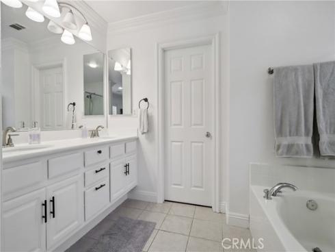 50 Avenida Merida , San Clemente, CA