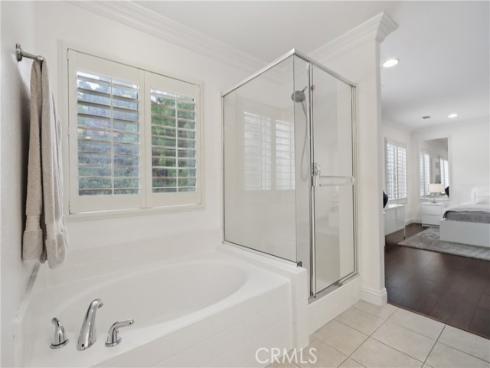 50 Avenida Merida , San Clemente, CA