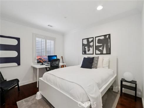 50 Avenida Merida , San Clemente, CA