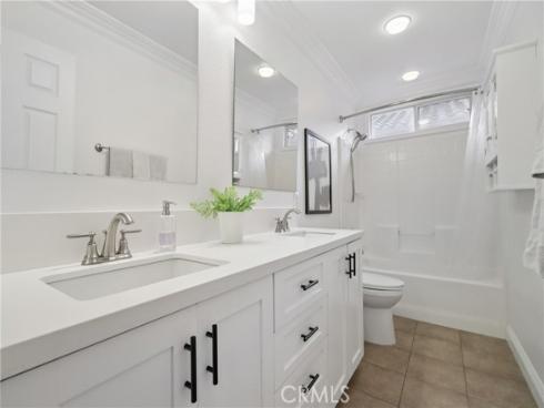 50 Avenida Merida , San Clemente, CA