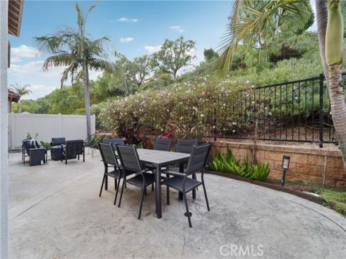 50 Avenida Merida , San Clemente, CA