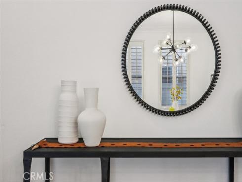 50 Avenida Merida , San Clemente, CA