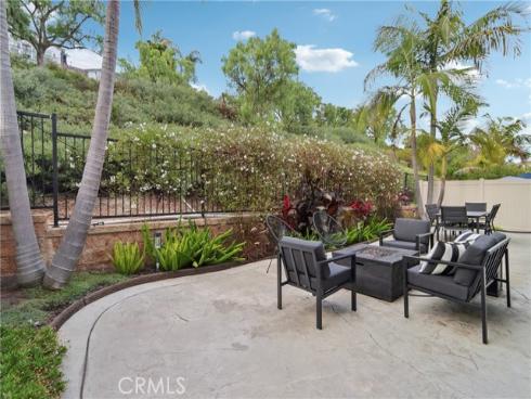 50 Avenida Merida , San Clemente, CA