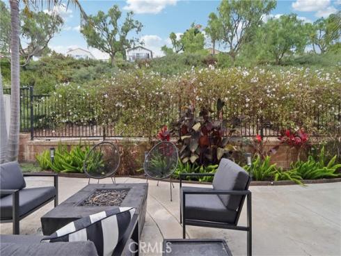 50 Avenida Merida , San Clemente, CA