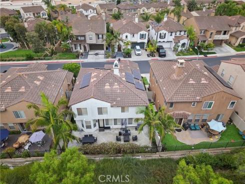 50 Avenida Merida , San Clemente, CA