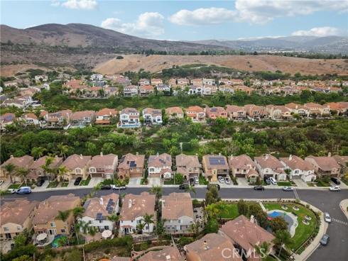 50 Avenida Merida , San Clemente, CA