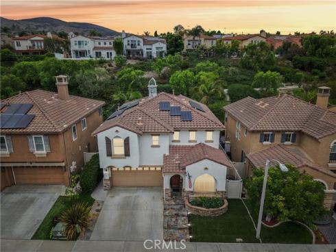 50  Avenida Merida  , San Clemente, CA