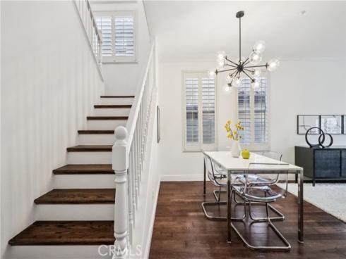 50 Avenida Merida , San Clemente, CA