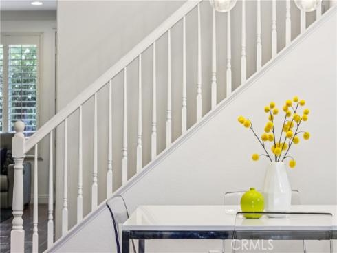 50 Avenida Merida , San Clemente, CA